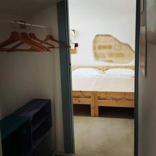 Japp'Ca Japp'Ca Hostel Castellaneta Exterior photo